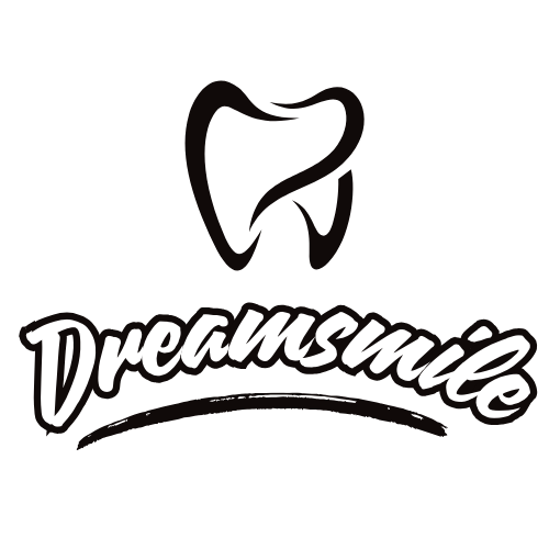 Dreamsmile
